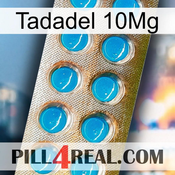 Tadadel 10Mg new09.jpg